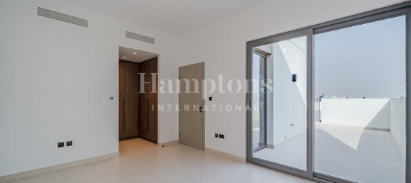 Villa de 5 dormitorios en Tilal Al Ghaf, UAE No. 120220 10