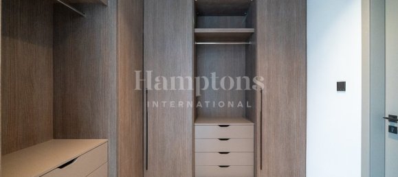 Villa de 5 dormitorios en Tilal Al Ghaf, UAE No. 120220 7