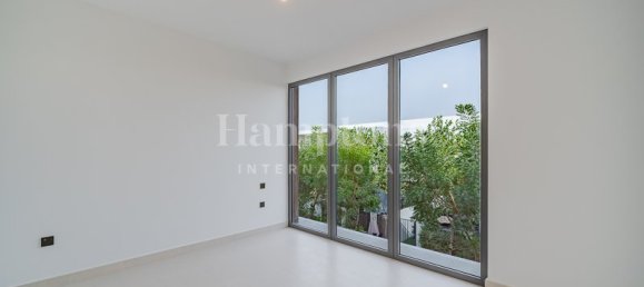 Villa de 5 dormitorios en Tilal Al Ghaf, UAE No. 120220 5