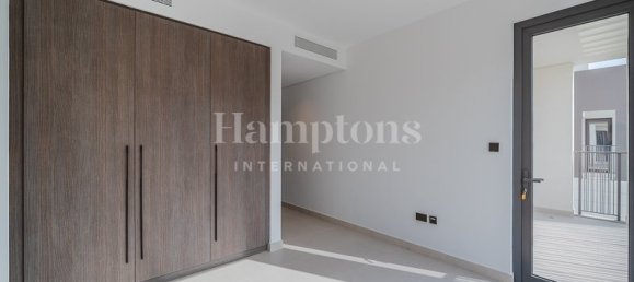 Villa de 5 dormitorios en Tilal Al Ghaf, UAE No. 120220 4