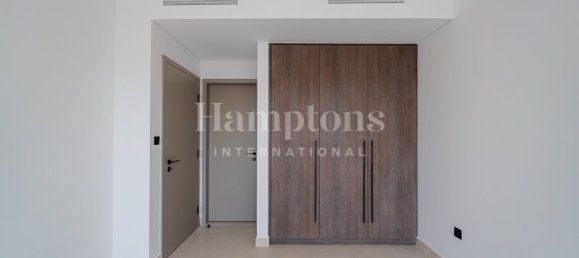 Villa de 5 dormitorios en Tilal Al Ghaf, UAE No. 120220 6