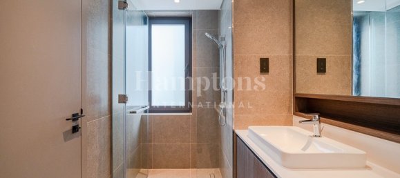 Villa de 5 dormitorios en Tilal Al Ghaf, UAE No. 120220 8