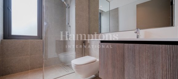 Villa de 5 dormitorios en Tilal Al Ghaf, UAE No. 120220 11