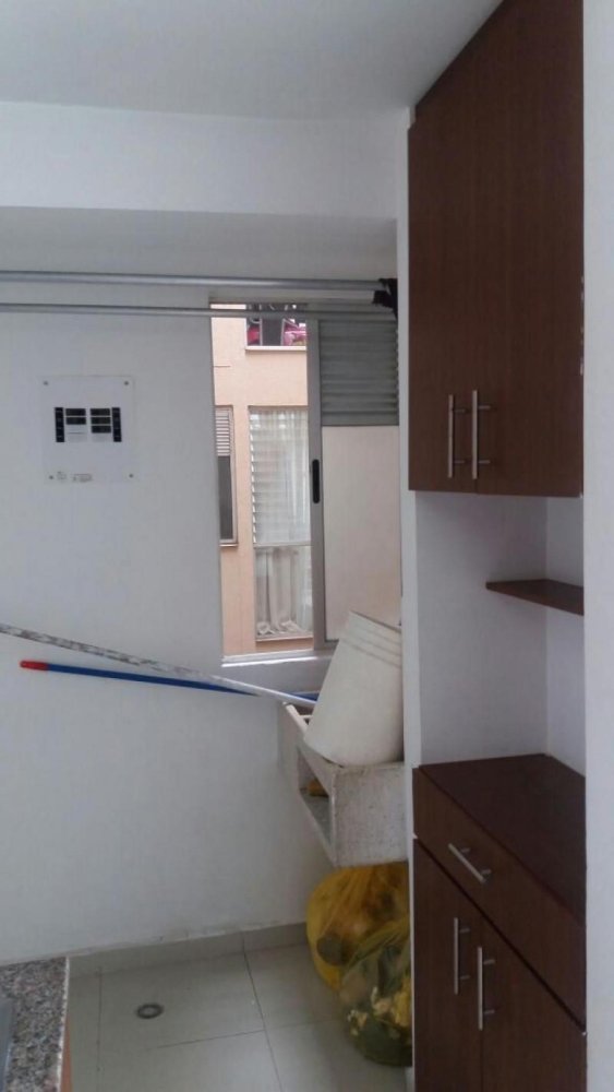 3 chambres Maison à Valle del Cauca, Colombia No. 4391