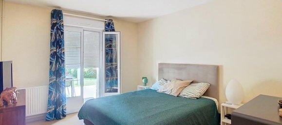 Casa T6 em Joue-les-Tours, France N.º 228461 9