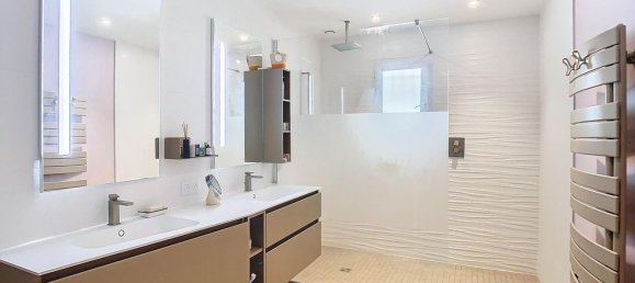 Casa T6 em Joue-les-Tours, France N.º 228461 10