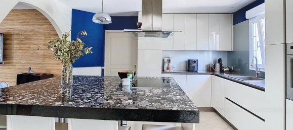 Casa T6 em Joue-les-Tours, France N.º 228461 8