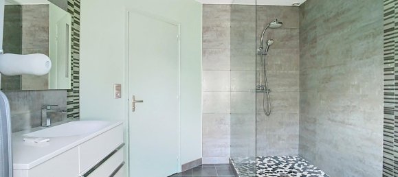 Casa T6 em Joue-les-Tours, France N.º 228461 3