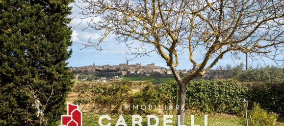 10 rooms Villa in Civitanova Marche, Italy No. 149776 31