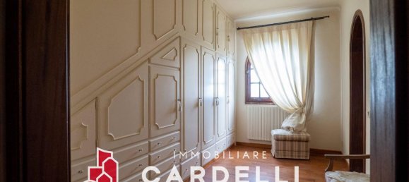 10 rooms Villa in Civitanova Marche, Italy No. 149776 19
