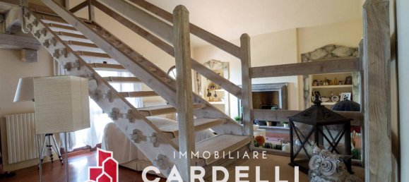 10 rooms Villa in Civitanova Marche, Italy No. 149776 7