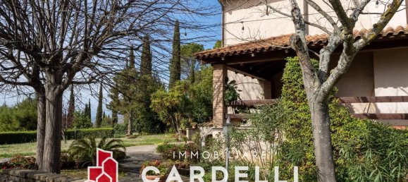 10 rooms Villa in Civitanova Marche, Italy No. 149776 23