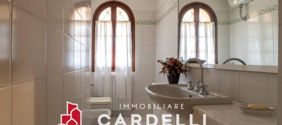 10 rooms Villa in Civitanova Marche, Italy No. 149776 30