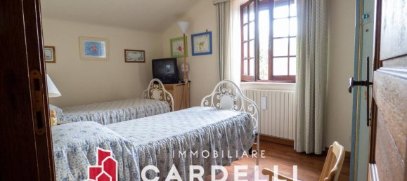 10 rooms Villa in Civitanova Marche, Italy No. 149776 20