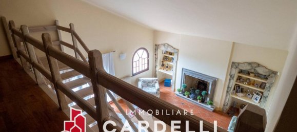 10 rooms Villa in Civitanova Marche, Italy No. 149776 8