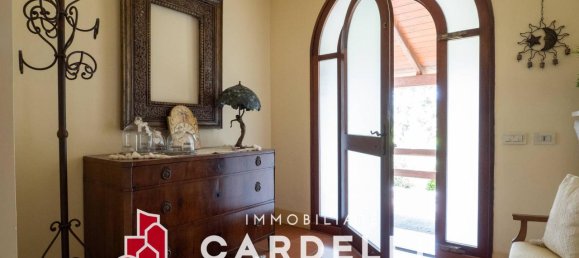 10 rooms Villa in Civitanova Marche, Italy No. 149776 16