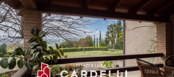 10 rooms Villa in Civitanova Marche, Italy No. 149776 27