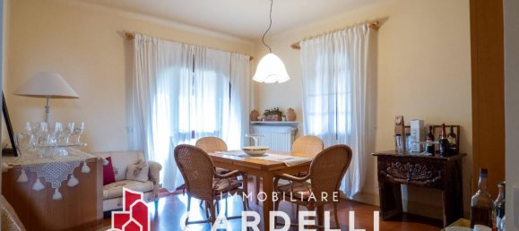 10 rooms Villa in Civitanova Marche, Italy No. 149776 12