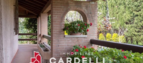 10 rooms Villa in Civitanova Marche, Italy No. 149776 26