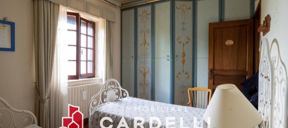 10 rooms Villa in Civitanova Marche, Italy No. 149776 13