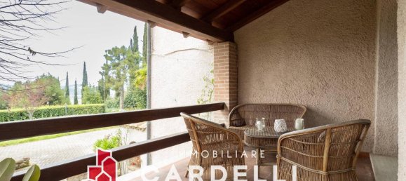 10 rooms Villa in Civitanova Marche, Italy No. 149776 28