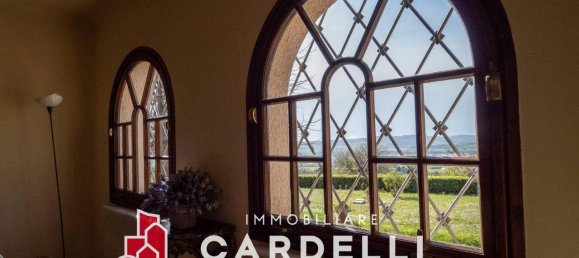 10 rooms Villa in Civitanova Marche, Italy No. 149776 6