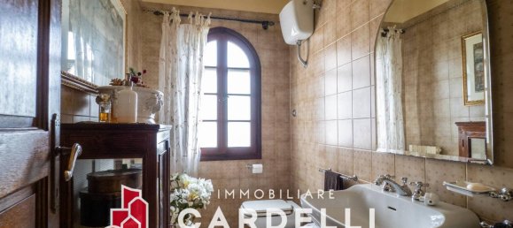 10 rooms Villa in Civitanova Marche, Italy No. 149776 33