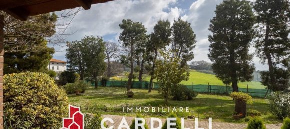 10 rooms Villa in Civitanova Marche, Italy No. 149776 17