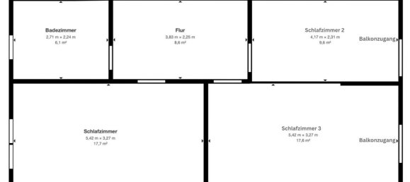 Moradia em banda T4 em Sudwestpfalz, Germany N.º 155555 19