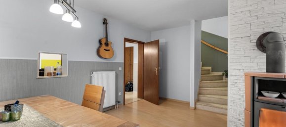 Moradia em banda T4 em Sudwestpfalz, Germany N.º 155555 7