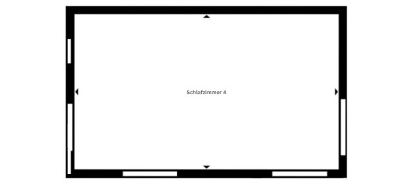 Moradia em banda T4 em Sudwestpfalz, Germany N.º 155555 20
