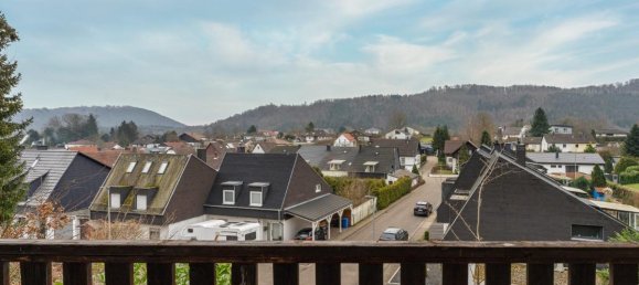 Moradia em banda T4 em Sudwestpfalz, Germany N.º 155555 12