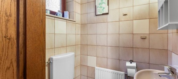 Moradia em banda T4 em Sudwestpfalz, Germany N.º 155555 6