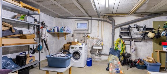 Moradia em banda T4 em Sudwestpfalz, Germany N.º 155555 17