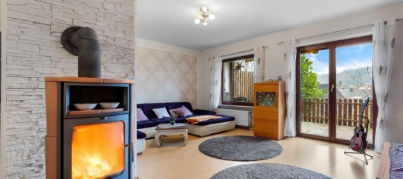 Moradia em banda T4 em Sudwestpfalz, Germany N.º 155555 8