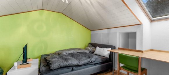 Moradia em banda T4 em Sudwestpfalz, Germany N.º 155555 15