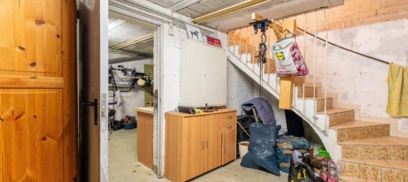 Moradia em banda T4 em Sudwestpfalz, Germany N.º 155555 21