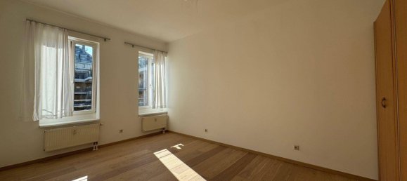 4-salle Appartement à Favoriten, Austria No. 75381 7
