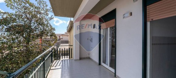 4 rooms Apartment in Aci Catena, Italy No. 88972 15