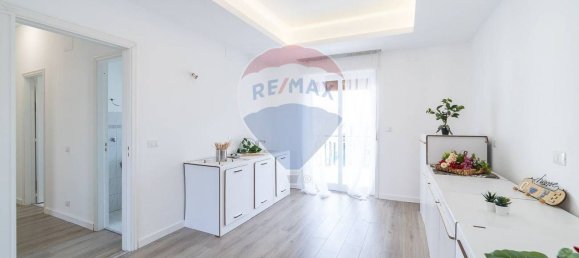 4 rooms Apartment in Aci Catena, Italy No. 88972 3