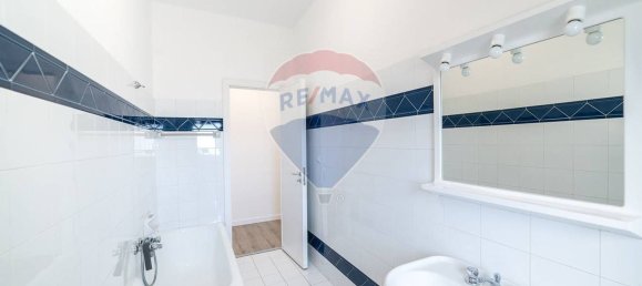 4 rooms Apartment in Aci Catena, Italy No. 88972 8