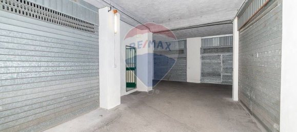 4 rooms Apartment in Aci Catena, Italy No. 88972 19