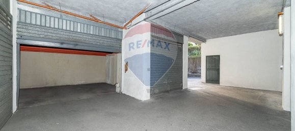 4 rooms Apartment in Aci Catena, Italy No. 88972 21