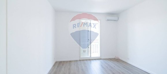 4 rooms Apartment in Aci Catena, Italy No. 88972 4