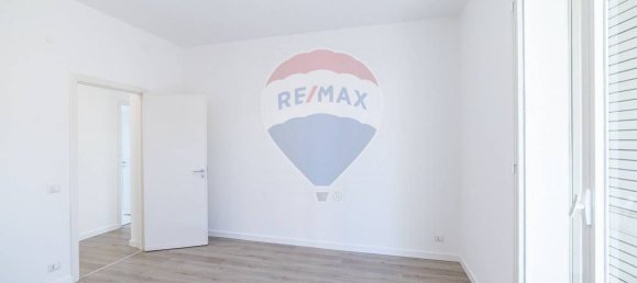 4 rooms Apartment in Aci Catena, Italy No. 88972 7