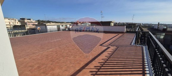 4 rooms Apartment in Aci Catena, Italy No. 88972 31