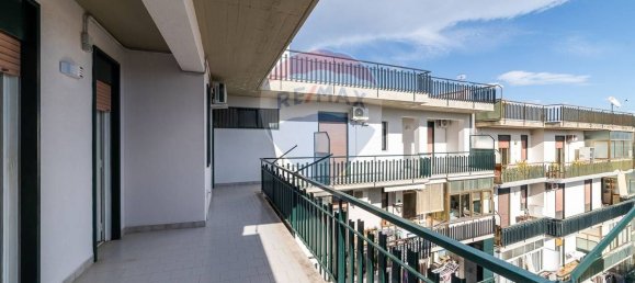 4 rooms Apartment in Aci Catena, Italy No. 88972 16