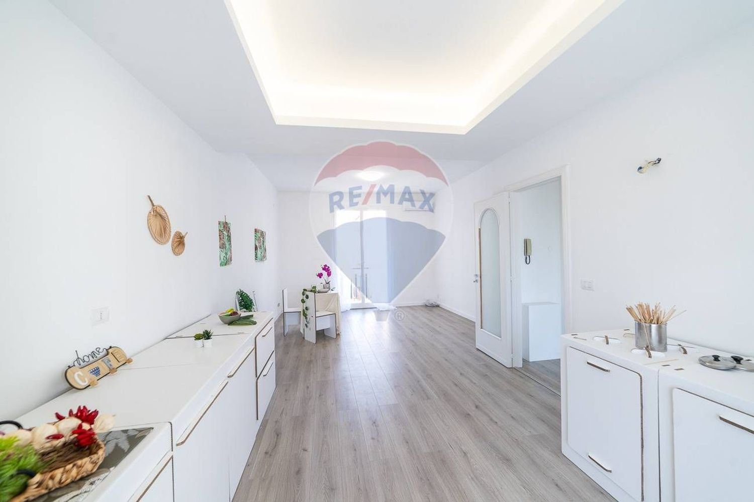 4 rooms Apartment in Aci Catena, Italy No. 88972