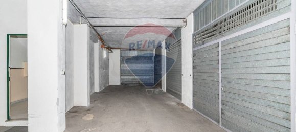 4 rooms Apartment in Aci Catena, Italy No. 88972 20