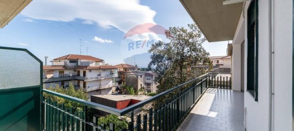 4 rooms Apartment in Aci Catena, Italy No. 88972 13